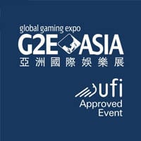 欧博 Allbet Gaming 首次参与 G2E-欧博-娱乐城